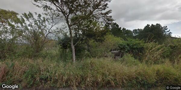 POLICIA SECTORIAL DEL EJIDO TIERRA Y LIBERTAD